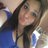 Thaliasocute's profile image