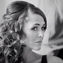 rachael warner - @rachaelwarner4 - Twitter