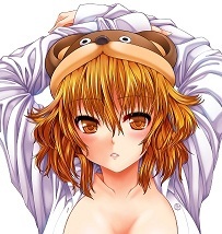 BigBird_BigBird's profile picture. あきば・アニメ・ぱそこん・ドール・GV。。。　　よくわからない何か (-_-;)　ふぉろわさんに感謝感謝  ♪　アイコンは犬人先生のクレたん