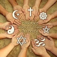 Fantasy Religion News from news sources all around the world