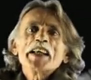 massaroca's profile picture. extinto programa/programete do Metrópolis da TV Cultura, mas ainda disponível nas Internets!