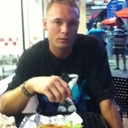 Ryan Gaudet - @uFreStyLiStyFre - Twitter