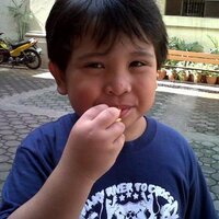 bren (@bren0420) 's Twitter Profile