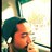 alvinrezky's profile image