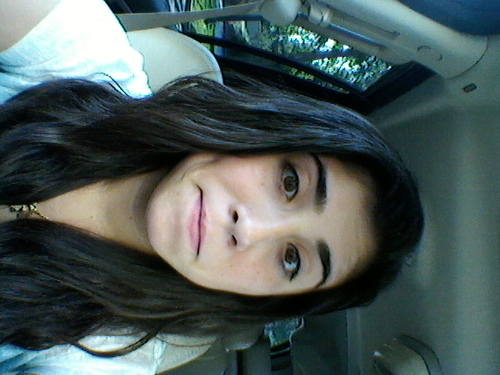 zayn_fan1D's profile picture. A 16 year old girl just tryna live life the way it is :)