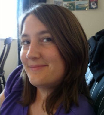 Maths Teacher, Bristol Brunel Academy