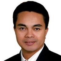 Norberto Narciso (@ntnarciso) 's Twitter Profile