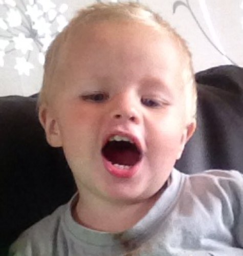 DazPugh1's profile picture. 