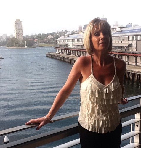 marmite222's profile picture. Loves Life, tennis,footie,most sports,and adores animals. in fact loves most things with the exception of tuna and olives YUK.