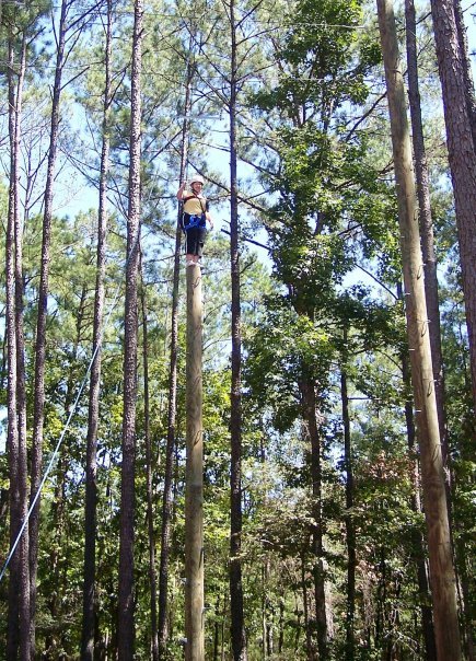 mmpeck's profile picture. Tweet.