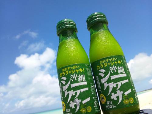 one1two7's profile picture. 映像制作に携わる裏方です。