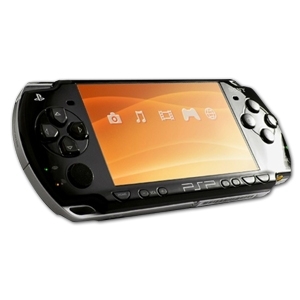 Tweeting about top fantasy PSP stories