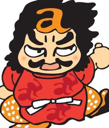 朝日新聞の本州最北の取材拠点、青森総局です。青森に関連した最新ニュースなどをつぶやきます。県内外の方々との対話を通じ、新たな青森ニュースの掘り起こしを目指します。
情報提供などは下記のメールアドレスまで、よろしくお願いします。　　　　　　　　　　　　　　　　　　　　　　　
e-mail:aomori@asahi.com