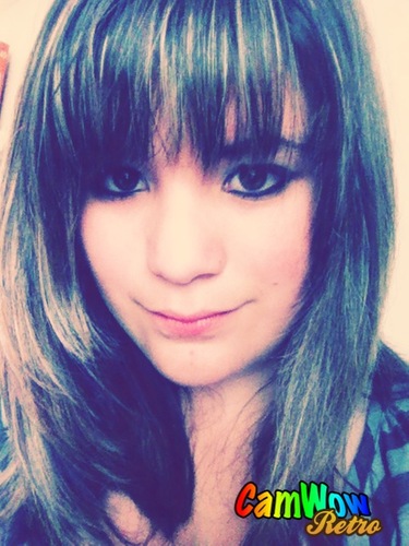 i love Justin Bieber and Zayn Malik!!!! They are soo amazing!!!!
