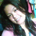 bernardo (@0215Jubelyn) Twitter