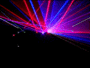 Creative Visions~Dynamic Results