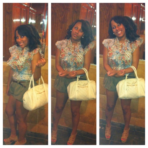 Ray_Prettyface's profile picture. IM JUST LIVIN