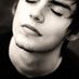 amir (@amir4310) Twitter profile photo amir (@amir4310) Twitter profile photo