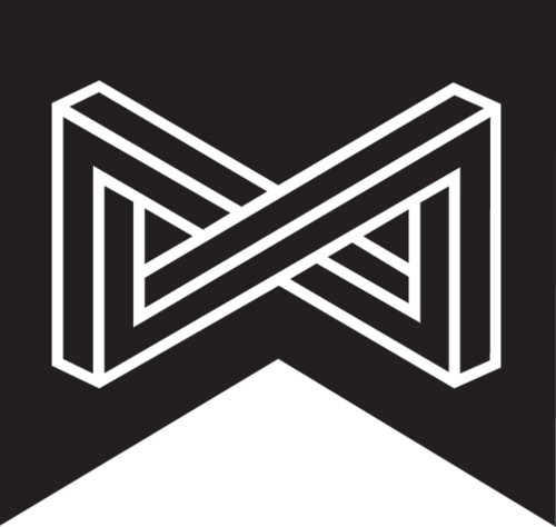 A creative collective celebrating Brisbane’s graphic design industry. FLUX MAGAZINE OUT NOW ONLINE & via iTunes App Store! http://t.co/4HfA0Swk
