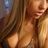 Taylorocks_'s profile image