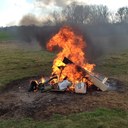 cathy bunn - @cathychemist - Twitter