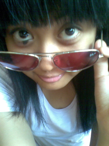 My name is Bella..15 years old 
http://t.co/9y705ZMpAX
♥UNGU♥
╔══╗ ♥ ♫ ♥
║██║ ♥ ♫ ♥
║(O)║ ♫♥♫
╚══╝
♥      ♥