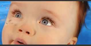 A blog about the issues facing #parents when bringing up #children in their earliest years.