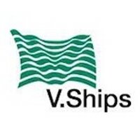 V.Ships (@vshipscrew) 's Twitter Profile