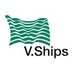 V.Ships (@vshipscrew) Twitter profile photo