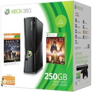 We deliver the latest Xbox 360 news everyday