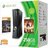 Xbox360view's profile image