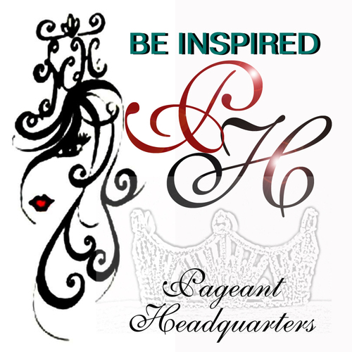 thePageantSPOT's profile picture. Home of Miss Hawaii Collegiate-High School - JR. High School America Scholarship & Mentoring Program
B.R.A.V.E. Building Respect And Values for Everyone