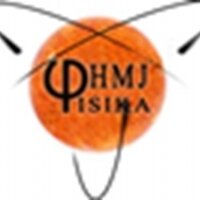 Fisika UNIMA (@fisikaunima) 's Twitter Profile
