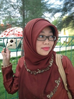 Make my day...