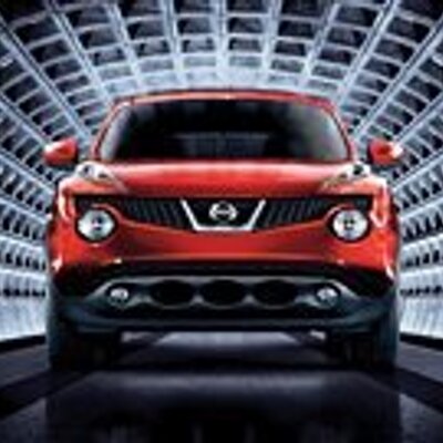 Juke Forums On Twitter Nismo Body Kit Replica Interest Gathering