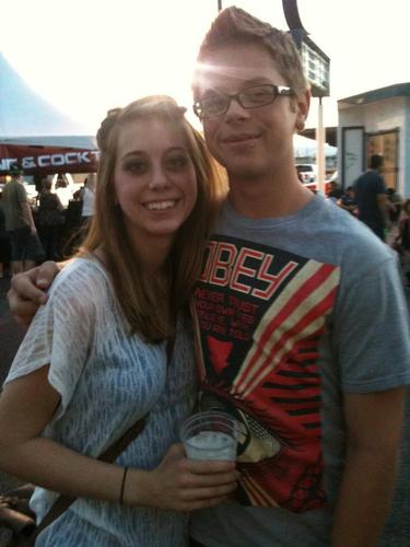 ryanmitchell110's profile picture. 