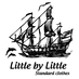 Little by Little (@sukoshizutu) Twitter profile photo Little by Little (@sukoshizutu) Twitter profile photo