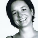 Ingrid Wagner - @iny_wagner - Twitter