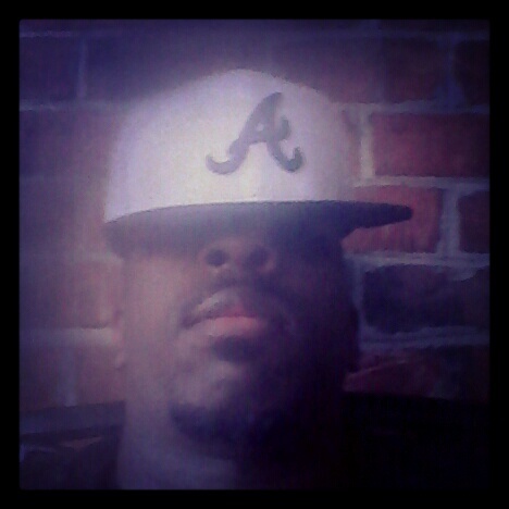 Just keep it real wit me...and imma keep it real wit u #TeamScorpio #TeamLibra