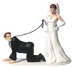 Igniting the imaginations of #Femdom lovers. For #captions and more please visit http://t.co/Re8LpYvv