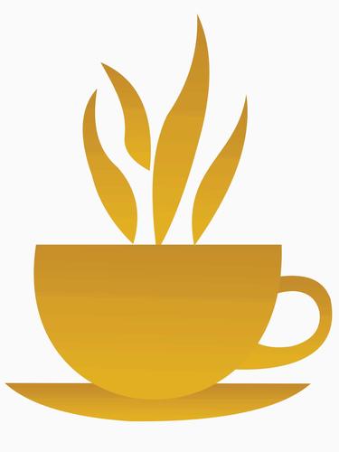 coffee_nighters's profile picture. At coffee_nighters, u get to hear- Light Speed Updates & UNHEARD Stories on Latest Gadgets. Stay Tuned. You like no Tech? This ain't ur cup of coffee:)