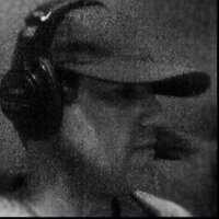 Corey Freeze (@coreyfreeze) 's Twitter Profile
