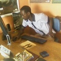erick ngala (@erick_ngala) 's Twitter Profile