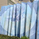 mimi kwok - @kwok_mimi - Twitter