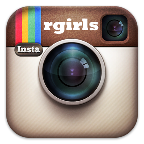 Instargirls's profile picture. This uses the Instagram(tm) API and is not endorsed or certified by Instagram, Inc. All Instagram(tm) logos on this twitter are property of Instagram, Inc.