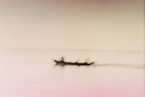 @ODovergne - Photographer /Long time exposition with my #Praktica / http://t.co/cKUjcvvcOR / http://t.co/FiB0WvfX40 / http://t.co/5Ci53FhY4d