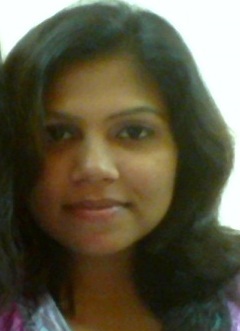 cute nd intelligent
