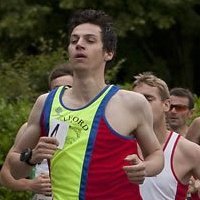 MartinTurnock1's profile picture. 