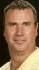 David Deaton