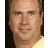david deaton